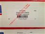 NJ2212ECML/C3__SKF工具__法格（天津）轴承公司