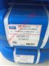SKF进口电机轴承22236CC/C4W33法格（天津）轴承公司
