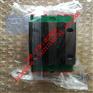 台湾HIWIN导轨ZKLF30100.2Z-法格经销商