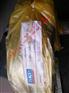 SKF精密轴承22234CCK/C3W33法格（天津）轴承公司