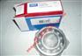 SKF农用机械轴承W6208-2RS1法格（天津）轴承公司