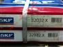 NJ2208ECP/C4__SKF钢厂轴承__法格（天津）轴承公司