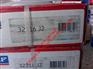 SKF润滑脂11212TN9法格(天津)轴承公司