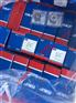 SYJ3/4TF__SKF进口电机轴承__法格（天津）轴承公司