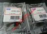 PCM11512070E__SKF工具__法格（天津）轴承公司