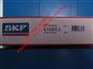 SKF原装进口轴承7207CD/HCP4A法格（天津）轴承公司