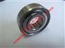 SKF高转速轴承W608-2RS1法格（天津）轴承公司