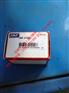 CR140X170X12HMS5V__SKF油封__法格(天津)轴承公司