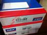 SKF精密机床轴承2211E-2RS1KTN9法格(天津)轴承公司