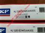 L313839__SKF密封件__法格(天津)轴承公司