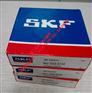 SYFJ40TF__SKF轴承代理__法格（天津）轴承公司
