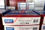 SYH1.7/16WF__SKF工具__法格（天津）轴承公司