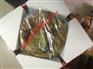 SKF农用机械轴承29360E法格（天津）轴承公司