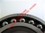 SKF工具S71912ACD/HCP4A法格（天津）轴承公司