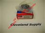 SYF30TF__SKF造纸机轴承__法格（天津）轴承公司