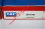 NJ2311ECP/C4__SKF进口进口轴承__法格（天津）轴承公司