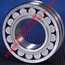 SKF轴承代理7007ACD/HCP4A法格（天津）轴承公司