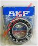 SYJ1.1/4TF__SKF风电轴承__法格（天津）轴承公司