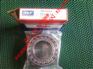 SKF工具2316M法格(天津)轴承公司