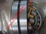 CR140X170X15HMS5V__SKF绝缘轴承__法格(天津)轴承公司