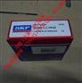 SKF进口电机轴承W635-2Z法格（天津）轴承公司
