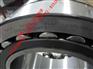 CR54971__SKF工具__法格(天津)轴承公司