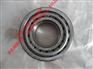 SKF进口进口轴承304223法格(天津)轴承公司