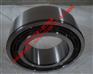 SKF高转速轴承7213ACD/P4A法格（天津）轴承公司