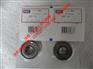 BTM70B/HCP4CDBA__SKF精密轴承__法格(天津)轴承公司