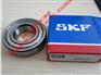 SKF农用机械轴承S7012CD/HCP4A法格（天津）轴承公司