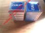 CR44276__SKF进口工程机械轴承__法格（天津）轴承公司