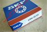 SKF高温轴承4213ATN9法格（天津）轴承公司