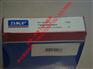 PCM10010560B__SKF绝缘轴承__法格（天津）轴承公司