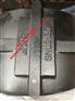 PCM15015560E__SKF工具__法格（天津）轴承公司