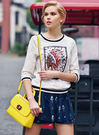 羽沙国际女装公司-买羽沙国际女装当然还是  羽沙国际品牌  羽沙国际沐沐