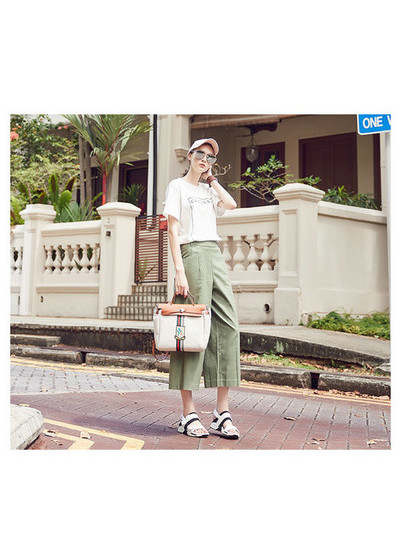 供应广州品质好的衣香丽影女装 衣香丽影女  衣香丽影品牌  衣香丽影沐沐