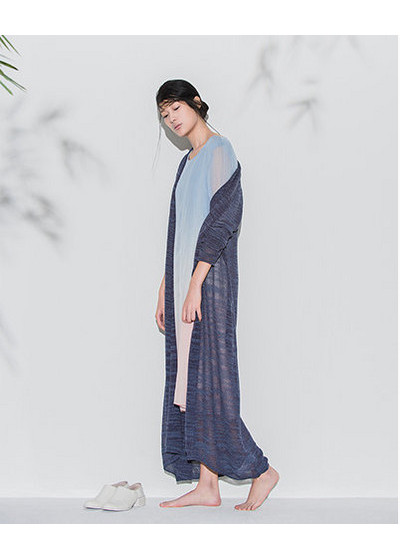 购买的弄影沐沐服饰,沐沐服饰是您不二选择 弄影女装 弄影品牌