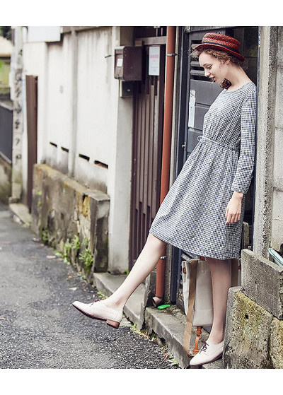 衣香丽影折扣——广州品种齐全的衣香丽影女  衣香丽影女装  衣香丽影品牌  衣香丽影沐沐