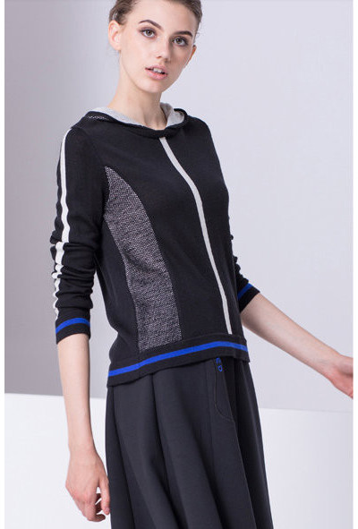 热销广州的kako沐沐服饰：kako女装  kako品牌