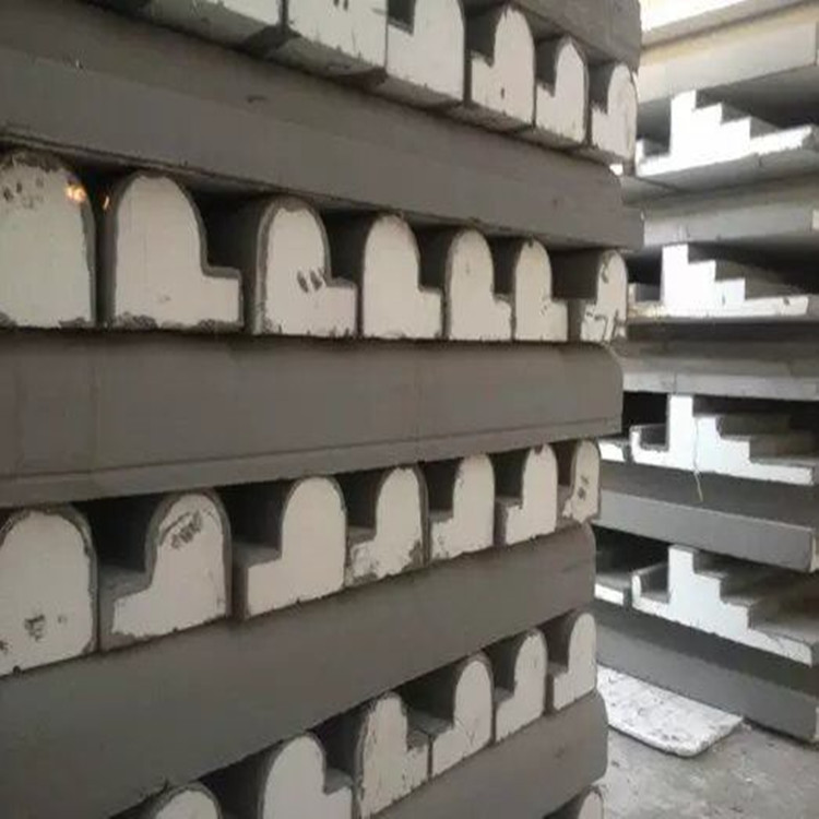 厂家热销EPS装饰线条价格、厂家热销eps装饰线条安装  EPS装饰线条厂家  EPS装饰线条品牌