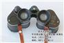 62式6X24望远镜品牌、62式6X24