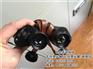 62式6X24望远镜生产厂家,62式6X