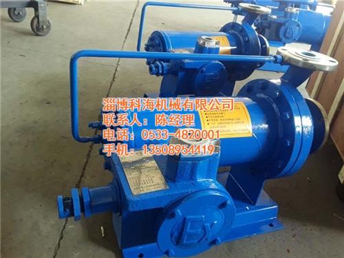 烟台屏蔽泵、科海泵业专业厂家、山东屏蔽泵  山东屏蔽泵价格  山东屏蔽泵报价  山东屏蔽泵哪家好
