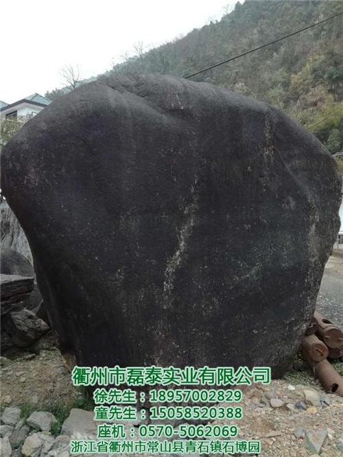 鹅卵石批发价,衢江鹅卵石,好石材尽在【磊  鹅卵石哪家好  鹅卵石市场价
