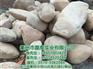 鹅卵石多少钱,开化鹅卵石,磊泰实业——信