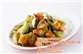 冷冻调理包批发,调理包,盛杰食品(查看)
