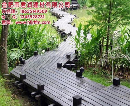 防腐木花架厂家,宿州防腐木,合肥君润防腐&nbsp;&nbsp;防腐木廊架厂家&nbsp;&nbsp;防腐木价格