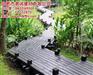 防腐木价格|安徽防腐木|合肥君润防腐木(