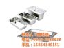 份数盆尺寸表,份数盆,山东天创(图)