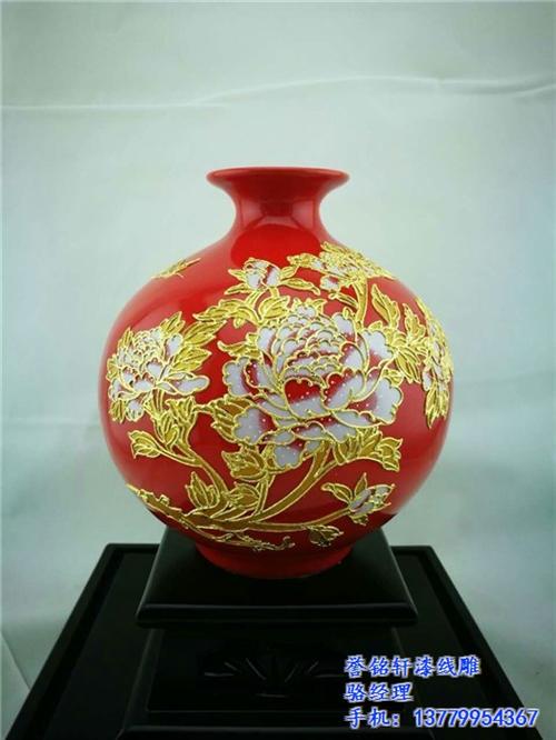 笋山_漳州漆线雕_漆线雕公司  漆线雕礼品  漆线雕定做